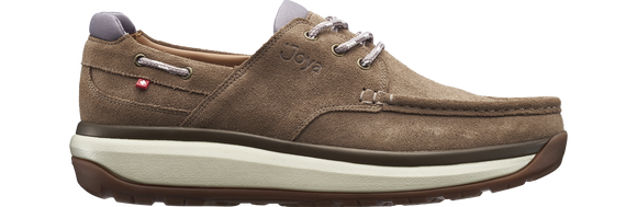 Havanna light brown