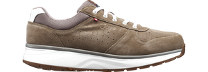 Dynamo Classic light brown