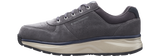 Dynamo Classic dark grey