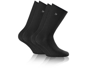 Merino Socken - Doppelpack