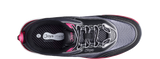 ID Zoom II black-pink