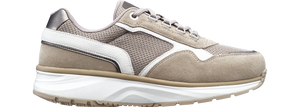 Tina II beige-white