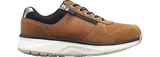 Dynamo Zip curry brown