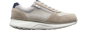 Dynamo Zip beige