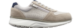 Dynamo Zip beige