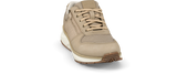 Dynamo Zip W beige II