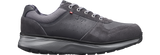 Dynamo Classic dark grey II