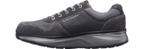 Dynamo Classic dark grey II