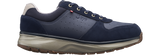 Dynamo Classic dark blue II