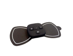 Muscle Stimulator (EMS Device)