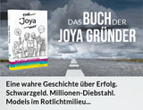 The Joya Way (Deutsch)